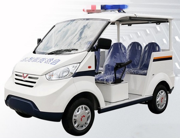 1653905621991777.jpg 5_副本.jpg