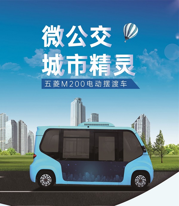 1653963885393236.jpg 00.jpg