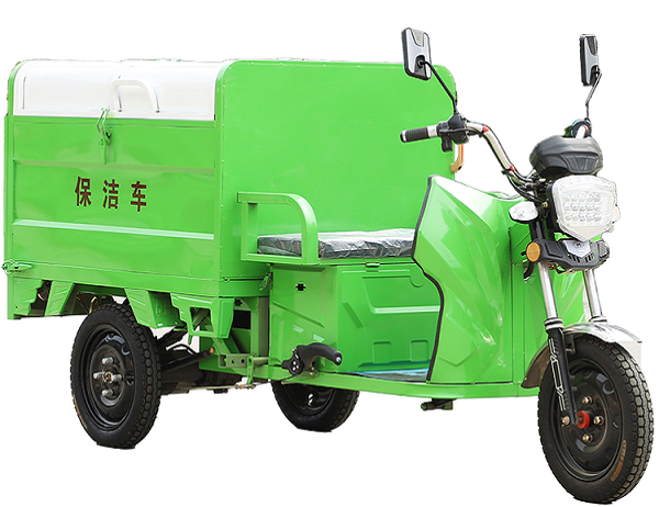 1654151612943102.png u=3990355085,4025897188&fm=199&app=68&f=PNG - 副本.png