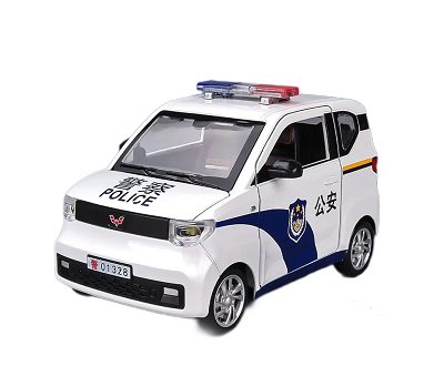 1672307473779649.png 1669557253548833.png