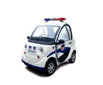 1672307576764337.jpg 1669559133880276.jpg