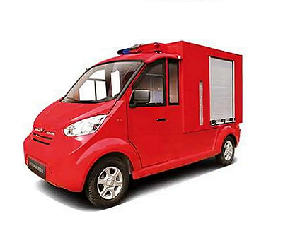 1672315154922313.png 1669954822926697.png