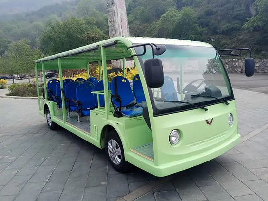 微信圖片_20240715144919.png