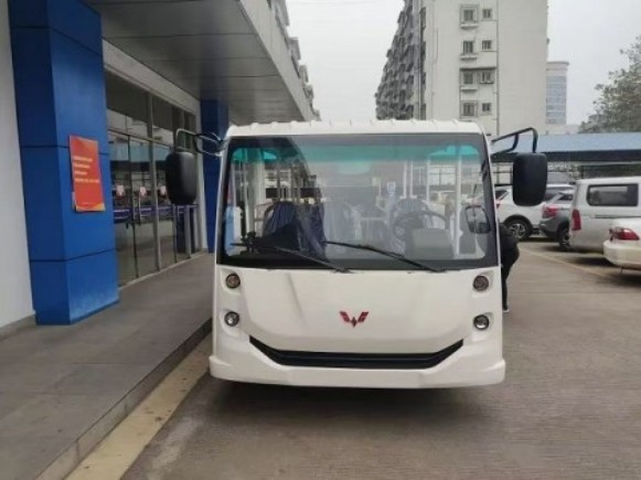 燃油車 (5).jpg