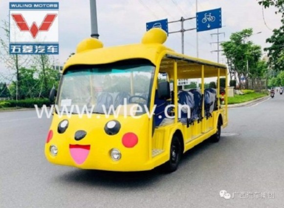 皮卡車3.jpg